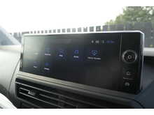 Peugeot Expert BlueHDi Professional 