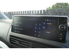 Peugeot Expert BlueHDi Professional 