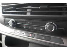 Peugeot Expert BlueHDi Professional 