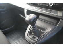 Peugeot Expert BlueHDi Professional 