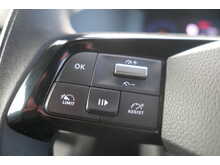 Peugeot Expert BlueHDi Professional 