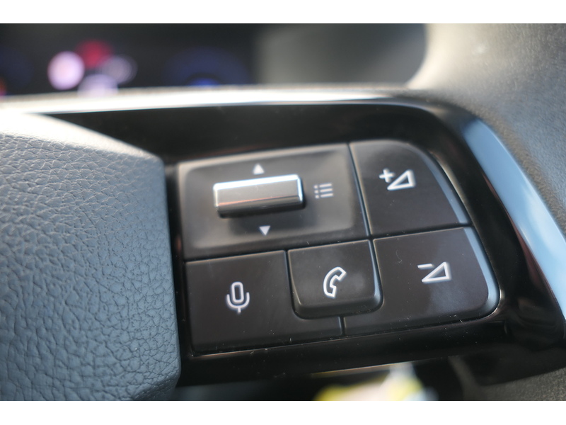 Peugeot 1.5 BlueHDi Professional Standard Panel Van 6dr Diesel Manual Standard Euro 6 (s/s) (120 ps)