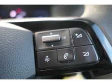 Peugeot Expert BlueHDi Professional 