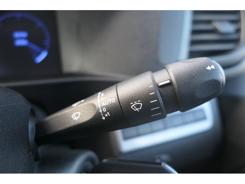 Peugeot 1.5 BlueHDi Professional Standard Panel Van 6dr Diesel Manual Standard Euro 6 (s/s) (120 ps)