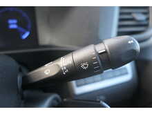 Peugeot Expert BlueHDi Professional 