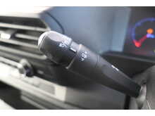 Peugeot Expert BlueHDi Professional 