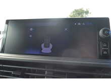 Peugeot Expert BlueHDi Professional 