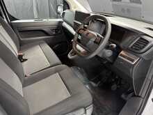 Peugeot Expert BlueHDi Professional 