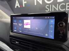 Peugeot Expert BlueHDi Professional 