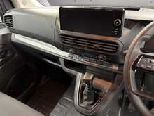 Peugeot Expert BlueHDi Professional 