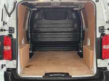 Peugeot Expert BlueHDi Professional 