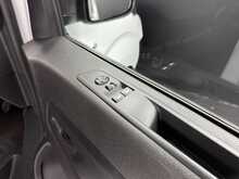 Peugeot Expert BlueHDi Professional 