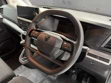 Peugeot Expert BlueHDi Professional 