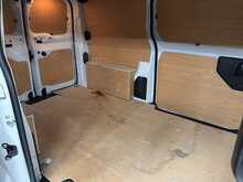 Peugeot Expert BlueHDi Professional 