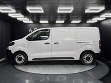 Peugeot Expert BlueHDi Professional 