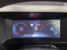 Peugeot Expert BlueHDi Professional 