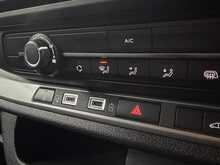 Peugeot Expert BlueHDi Professional 