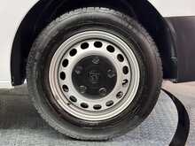 Peugeot Expert BlueHDi Professional 