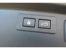 Subaru Forester i e-Boxer Sport 