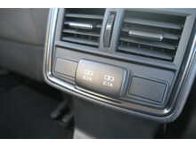 Subaru Forester i e-Boxer Sport 