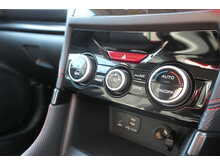 Subaru Forester i e-Boxer Sport 
