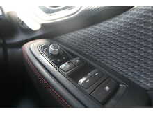Subaru Forester i e-Boxer Sport 
