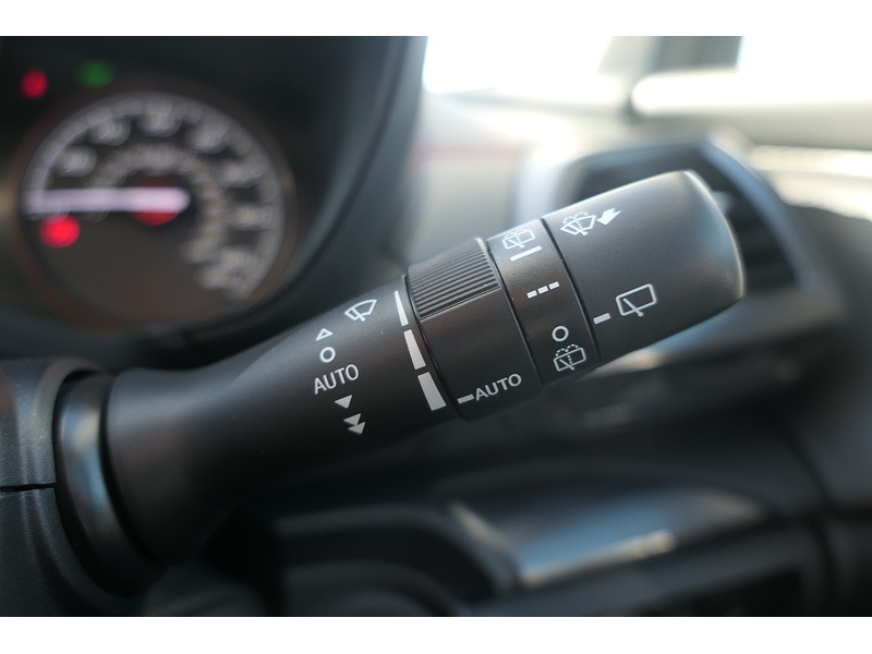 Subaru 2.0 i e-Boxer Sport SUV 5dr Petrol Hybrid Lineartronic 4WD Euro 6 (s/s) (150 ps)