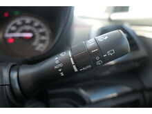 Subaru Forester i e-Boxer Sport 