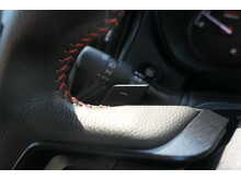 Subaru Forester i e-Boxer Sport 
