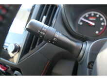 Subaru Forester i e-Boxer Sport 