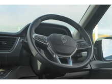 Renault Trafic dCi Blue LL30 Extra Sport 