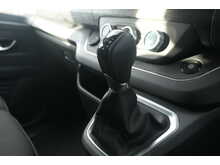 Renault Trafic dCi Blue LL30 Extra Sport 