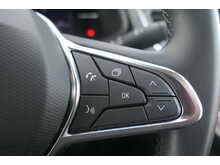 Renault Trafic dCi Blue LL30 Extra Sport 