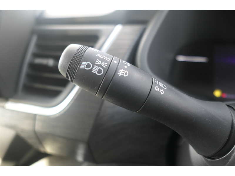Renault 2.0 dCi Blue LL30 Extra Sport Crew Van Double Cab 6dr Diesel EDC L2 H1 Euro 6 (s/s) (170 ps)