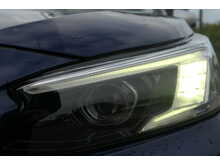 Subaru Outback i Touring 