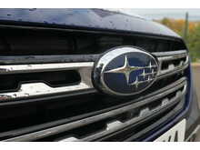 Subaru Outback i Touring 