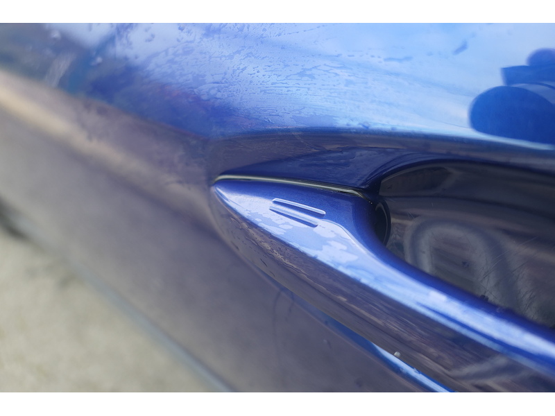 Subaru 2.5i Touring Estate 5dr Petrol Lineartronic 4WD Euro 6 (s/s) (169 ps)