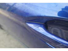 Subaru Outback i Touring 