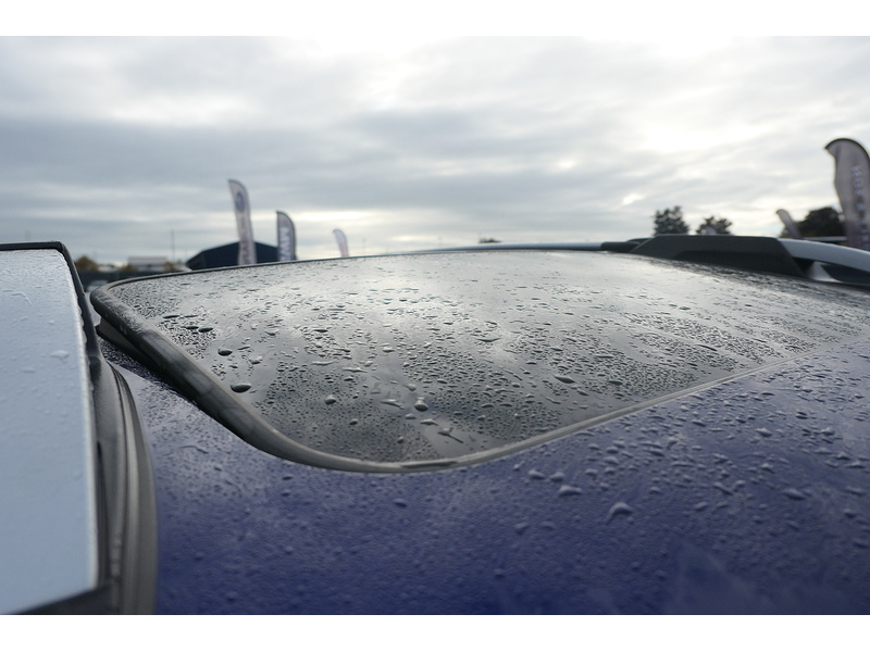 Subaru 2.5i Touring Estate 5dr Petrol Lineartronic 4WD Euro 6 (s/s) (169 ps)