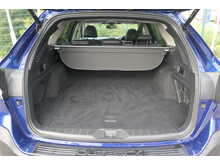 Subaru Outback i Touring 