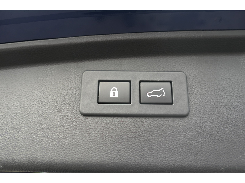 Subaru 2.5i Touring Estate 5dr Petrol Lineartronic 4WD Euro 6 (s/s) (169 ps)