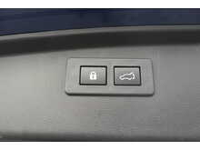 Subaru Outback i Touring 