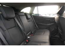 Subaru Outback i Touring 