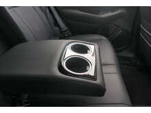 Subaru Outback i Touring 