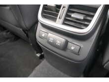 Subaru Outback i Touring 