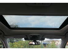 Subaru Outback i Touring 