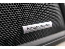 Subaru Outback i Touring 