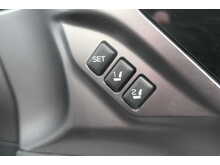 Subaru Outback i Touring 