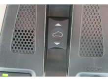 Subaru Outback i Touring 