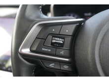 Subaru Outback i Touring 